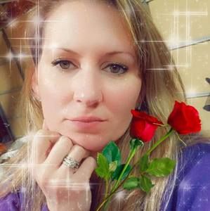 Meet your Posher, Nicky